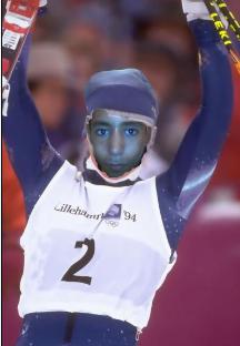 ze